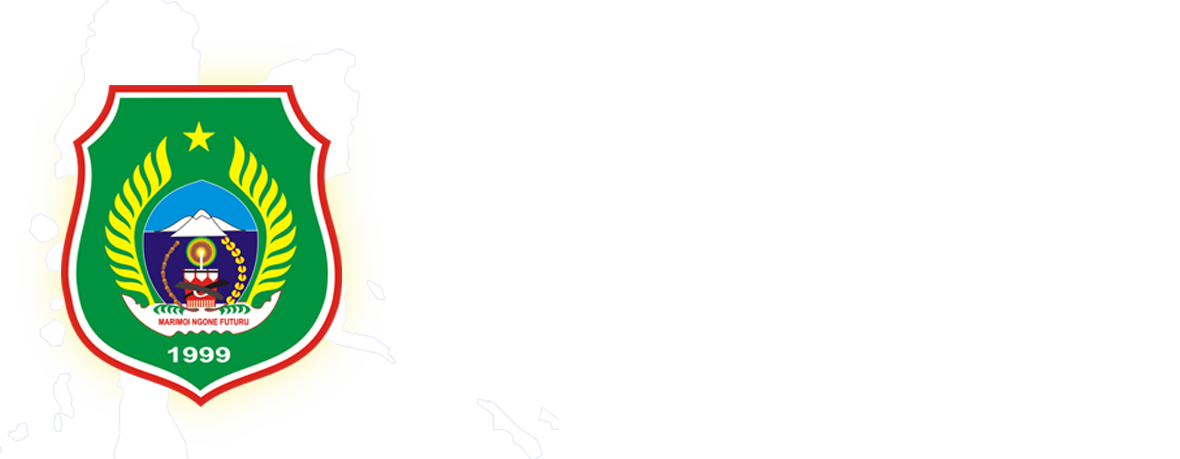logo-light