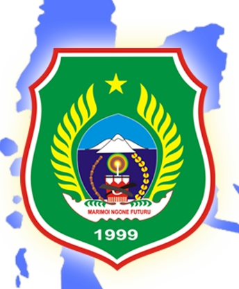 logo-sm