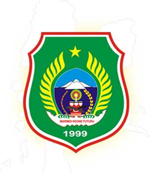 logo-sm-light